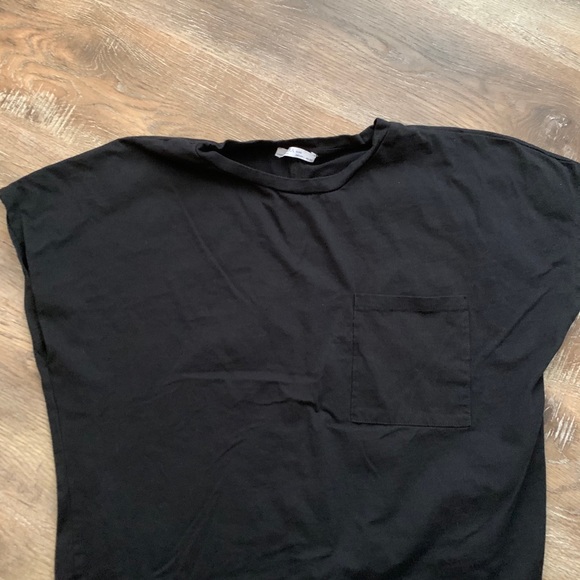 Zara tunic - Picture 3 of 3